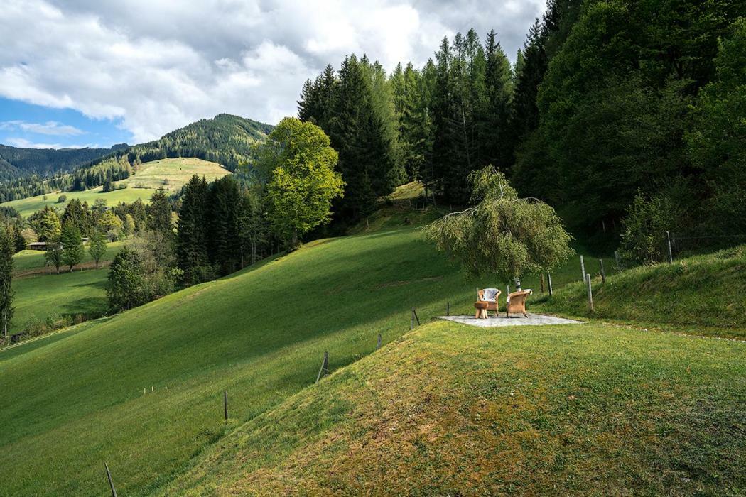 Holiday home Steinberghaus *