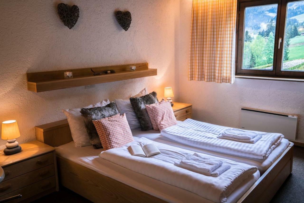 Holiday home Steinberghaus *